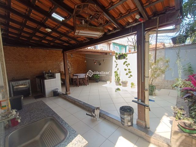 Foto cadastro cód. 4151