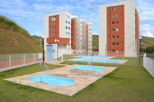 Foto cadastro cód. 4173