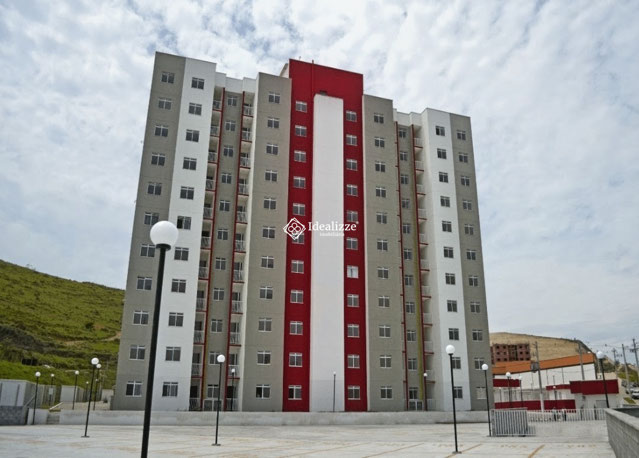 Foto cadastro cód. 4181