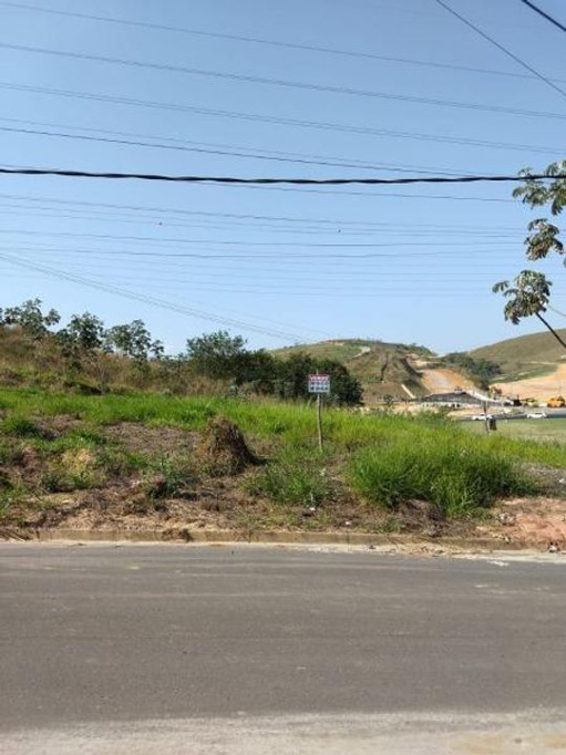 Foto cadastro cód. 443