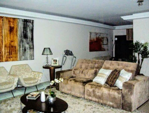 Foto cadastro cód. 468