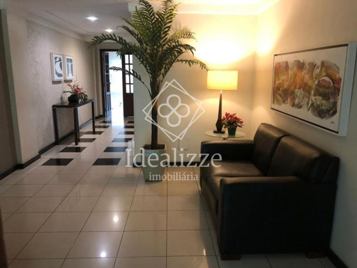 Foto cadastro cód. 540