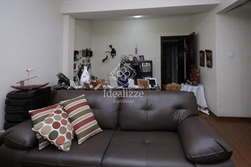 Foto cadastro cód. 541