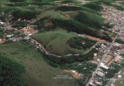 Foto cadastro cód. 56