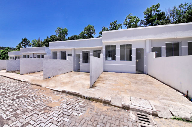 Foto cadastro cód. 571