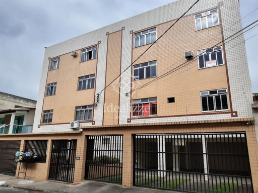 Foto cadastro cód. 579