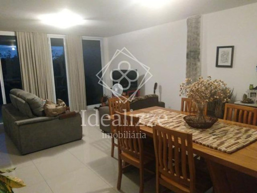 Foto cadastro cód. 592