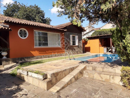 Foto cadastro cód. 647