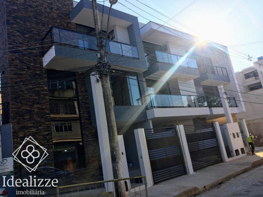 Foto cadastro cód. 703