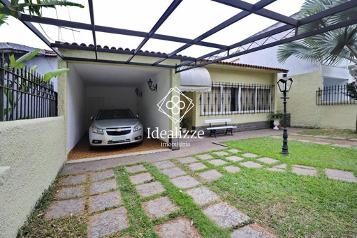 Foto cadastro cód. 733