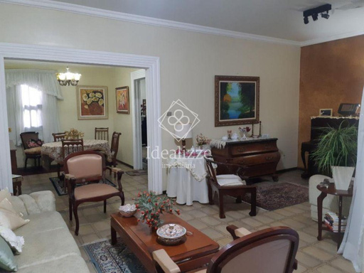 Foto cadastro cód. 772