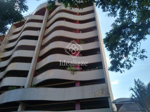 Foto cadastro cód. 825