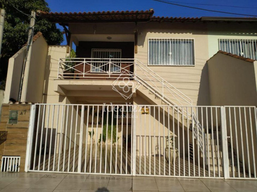 Foto cadastro cód. 835