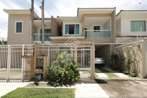 Foto cadastro cód. 844