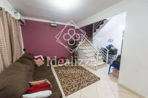 Foto cadastro cód. 882