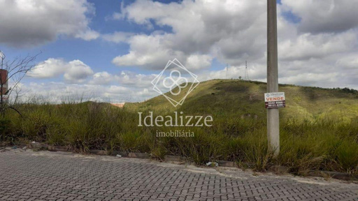 Foto cadastro cód. 915