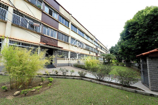 Foto cadastro cód. 924