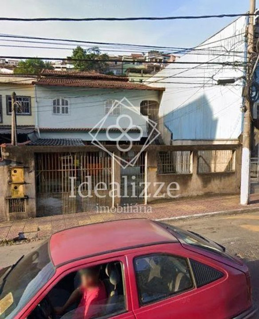 Foto cadastro cód. 925