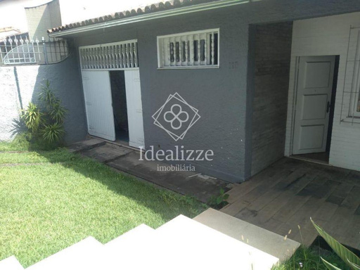 Foto cadastro cód. 929