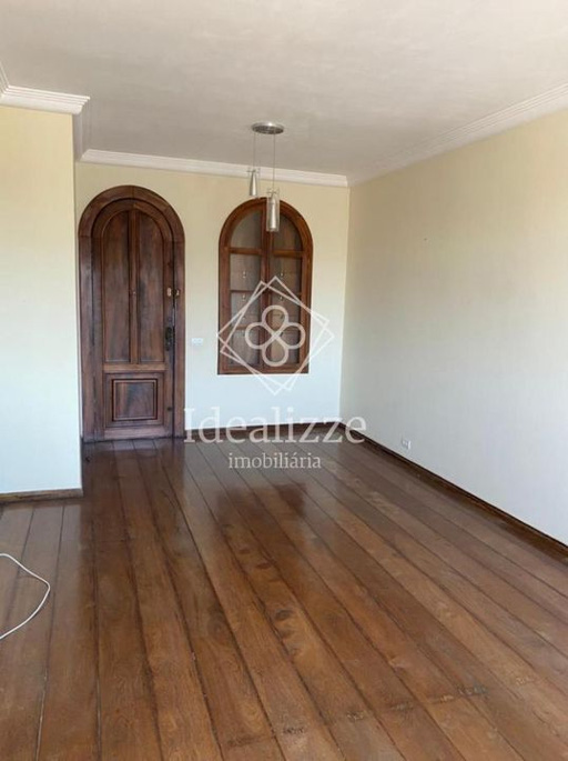 Foto cadastro cód. 951