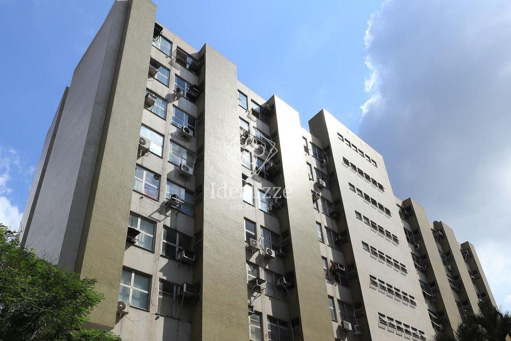 Foto cadastro cód. 952