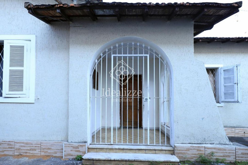 Foto cadastro cód. 992