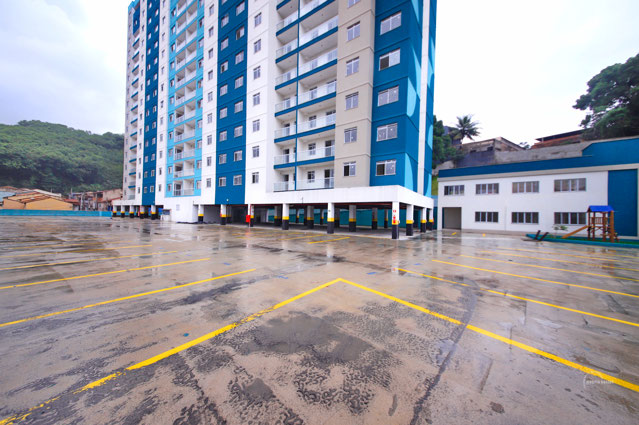 Foto cadastro cód. 18