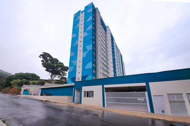 Foto cadastro cód. 18