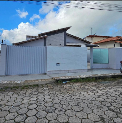 Foto cadastro cód. 105