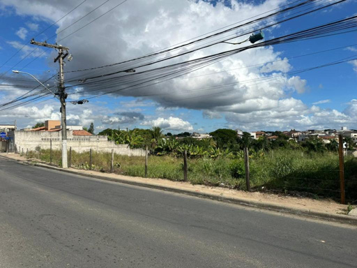 Foto cadastro cód. 121