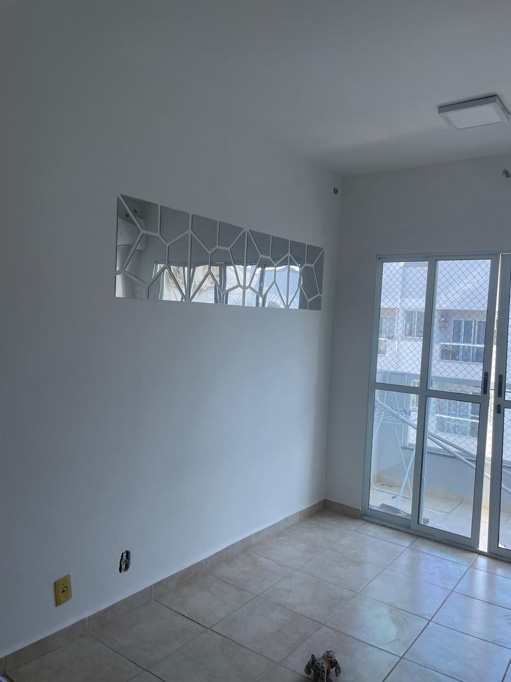 Foto cadastro cód. 171