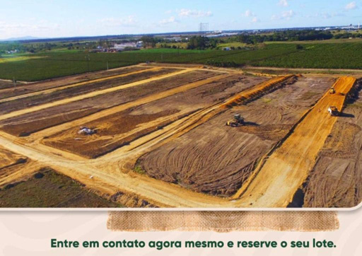 Foto cadastro cód. 2