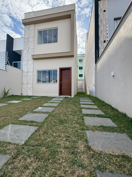 Foto cadastro cód. 208
