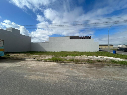 Foto cadastro cód. 258