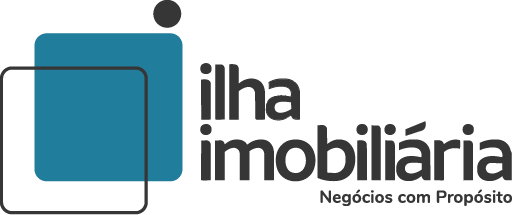 Ilha Imobiliária