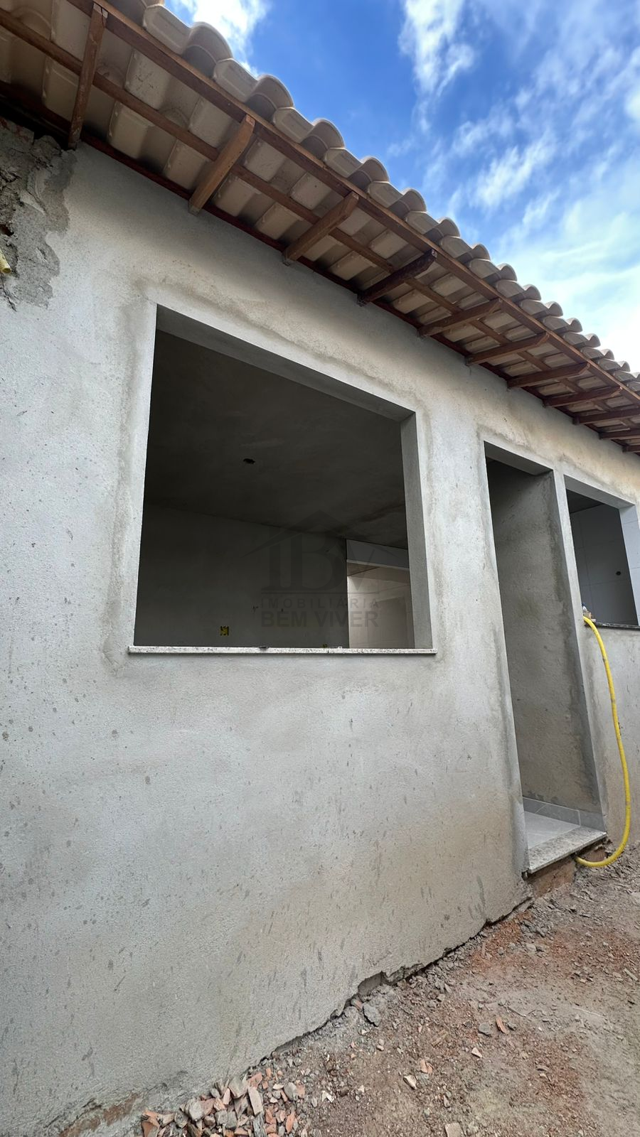 Foto cadastro cód. 185