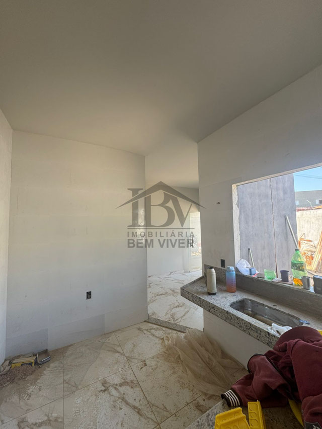 Foto cadastro cód. 290