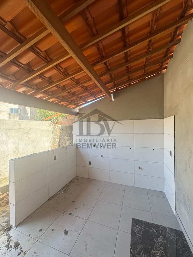 Foto cadastro cód. 290