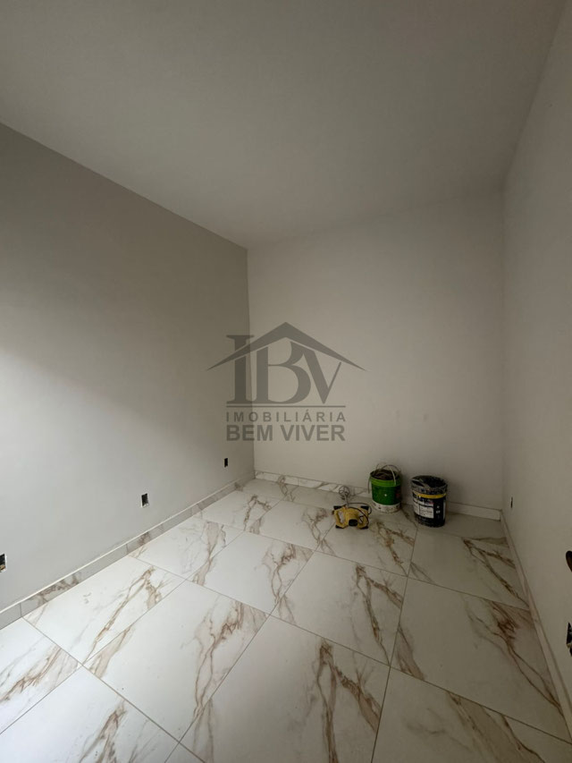 Foto cadastro cód. 290