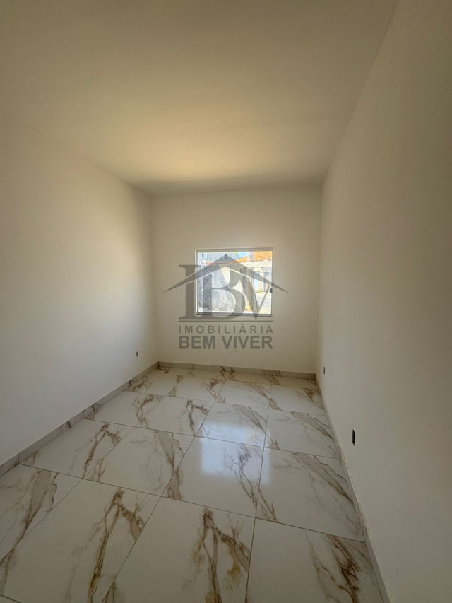 Foto cadastro cód. 290