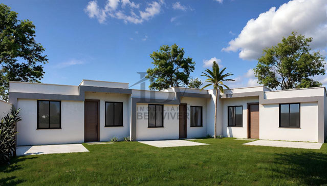 Foto cadastro cód. 292