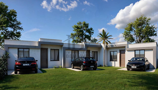 Foto cadastro cód. 292