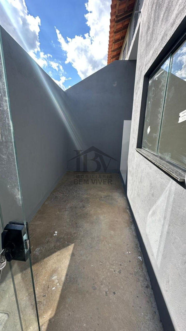 Foto cadastro cód. 296