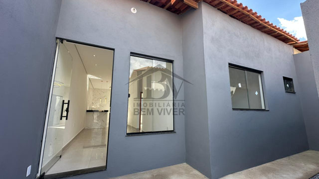 Foto cadastro cód. 296