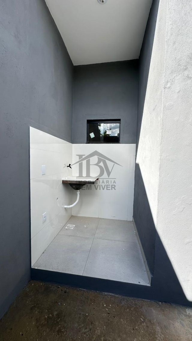 Foto cadastro cód. 296