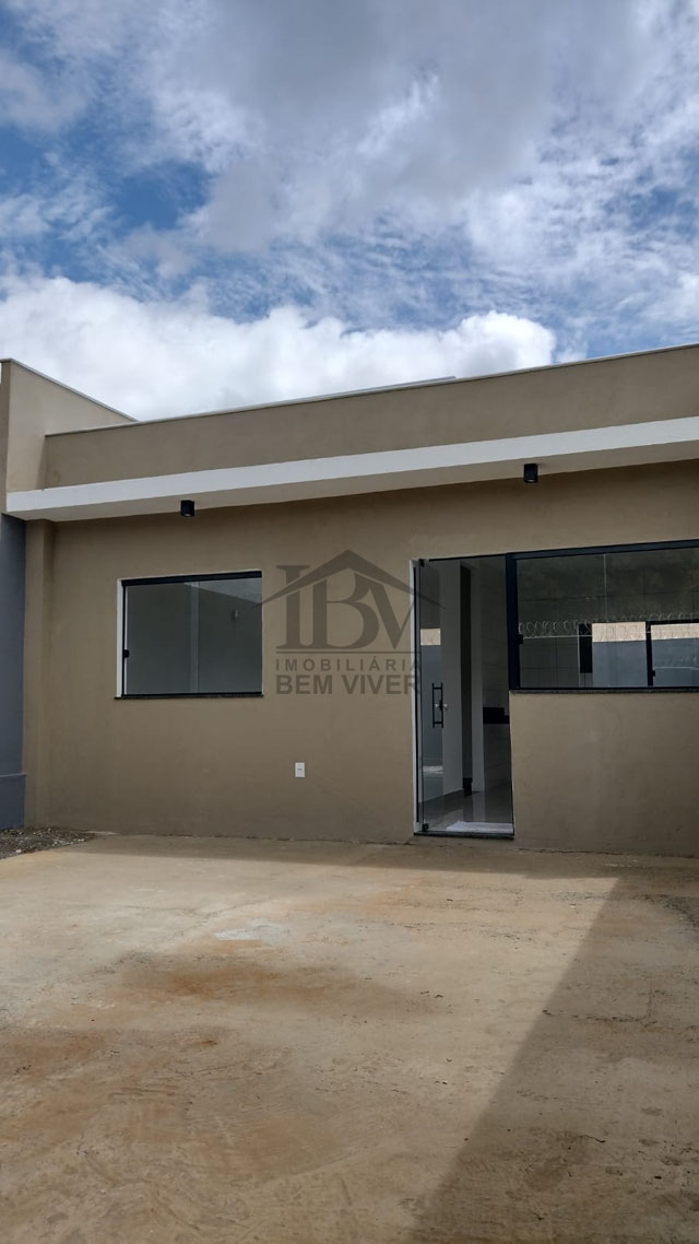 Foto cadastro cód. 297