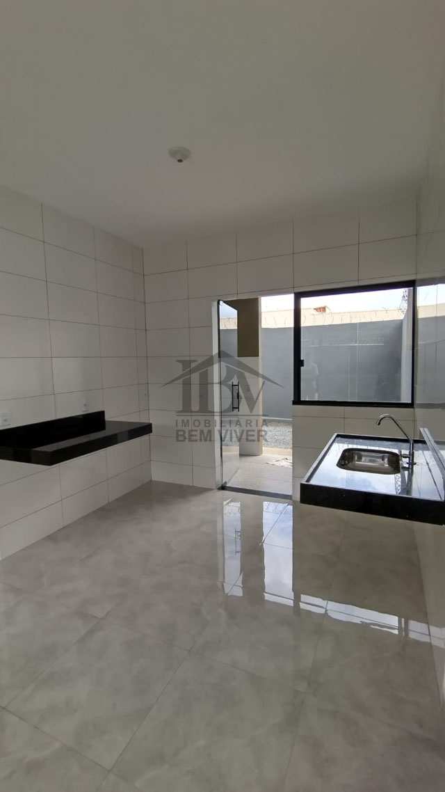 Foto cadastro cód. 297