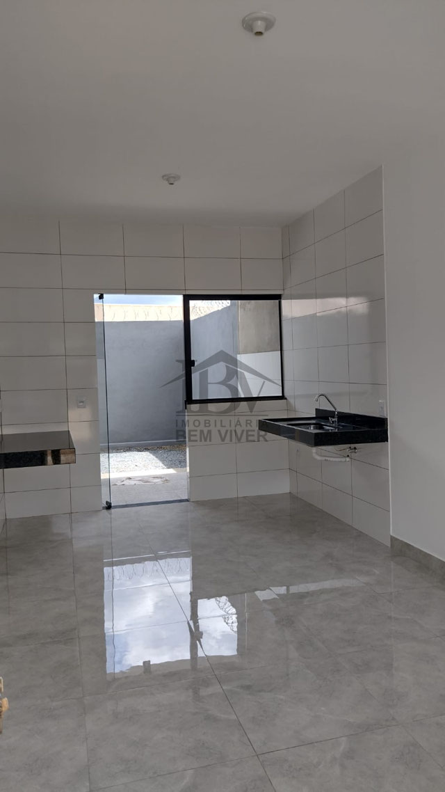 Foto cadastro cód. 297