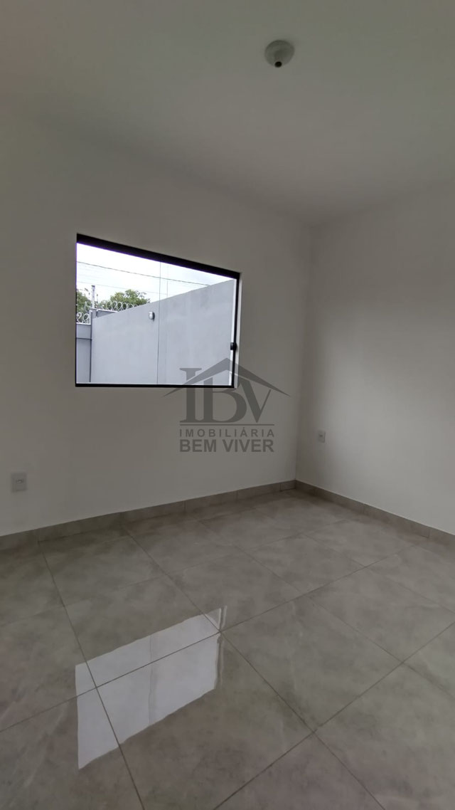 Foto cadastro cód. 297