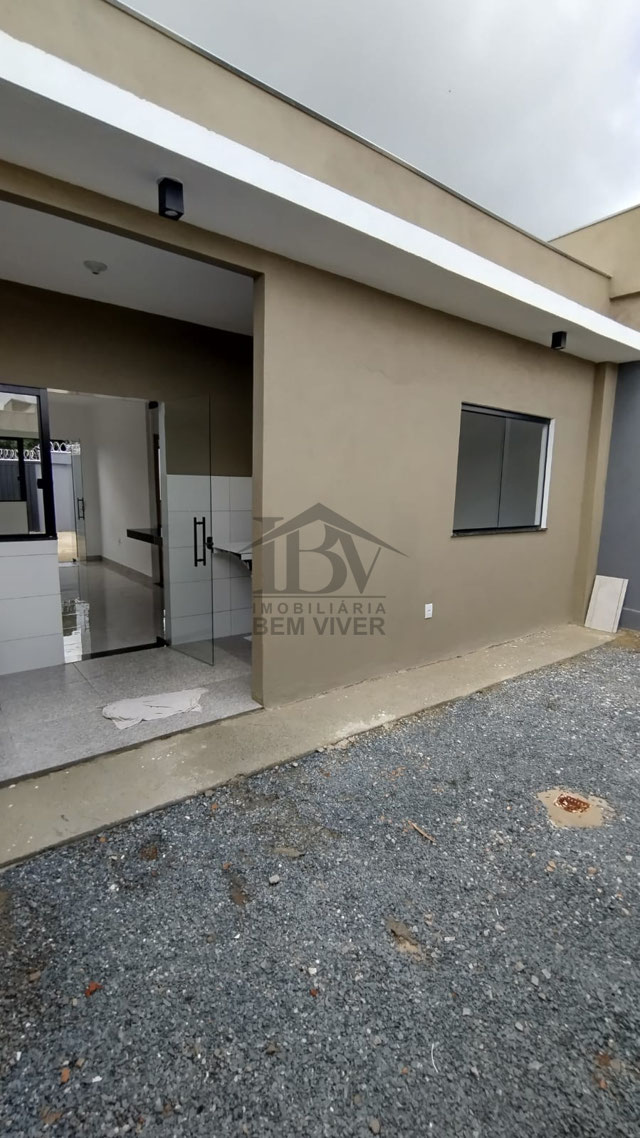 Foto cadastro cód. 297